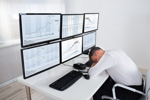 Ảnh Shutterstock.