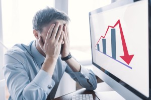 Nhìn lại các dự báo chứng khoán tuần qua