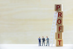 Một khi doanh nghiệp lắng nghe ý kiến từ các nhà đầu tư, thì hoạt động IR sẽ thành công. (Ảnh Shutter)