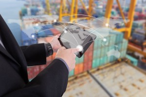 Kinh tế kỳ vọng phục hồi từ quý III