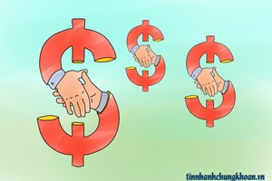 Ban hành Quy chế mẫu về bán cổ phần theo lô