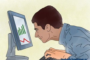 Sự kiện chứng khoán đáng chú ý ngày 5/5