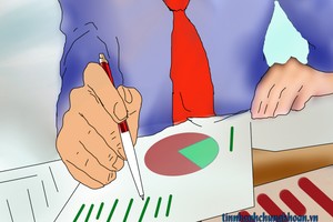 Góc nhìn chuyên gia tuần mới: Cơ hội cho nhà đầu tư giá trị