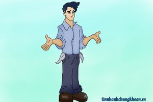 [infoGraphics]  Diễn biến giao dịch chứng khoán tuần qua(5-9/10/2015)