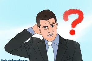 Khi giá cổ phiếu chi phối quyết định của doanh nghiệp