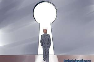 Chặn margin: Nên để thị trường tự quyết định dòng chảy vốn