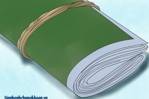 10 tháng, cả nước thoái vốn hơn 9.100 tỷ đồng