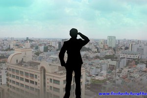 Góc nhìn chuyên gia tuần mới: Cổ phiếu bất động sản vẫn được đánh giá cao