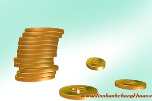 Gói 30.000 tỷ đồng: Số tiền cam kết cho vay đạt hơn 14.100 tỷ đồng