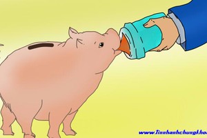 Top 10 doanh nghiệp nộp thuế lớn nhất Việt Nam năm 2015