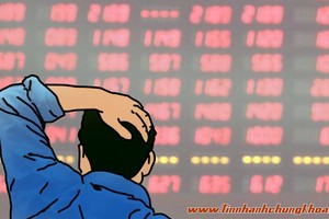 Sự kiện chứng khoán đáng chú ý ngày 29/9