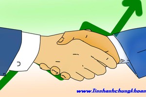 Khảo sát NĐT ngoại khi đầu tư vào trái phiếu