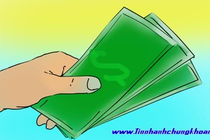 Dịch vụ quản trị quỹ “teo tóp”, ngành quỹ thêm khó