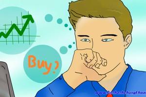 Góc nhìn chuyên gia tuần mới: Cơ hội giải ngân