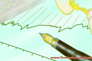 Nhận định thị trường ngày 28/10: Vẫn còn nhiều nhóm cổ phiếu tiềm năng