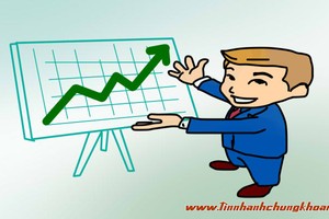 Cơ hội với blue-chips còn room