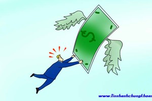 Góc nhìn chuyên gia tuần mới: Chú ý cổ phiếu có tính mùa vụ