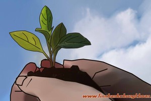 Triển khai TTCK phái sinh, cần chú ý phòng vệ rủi ro