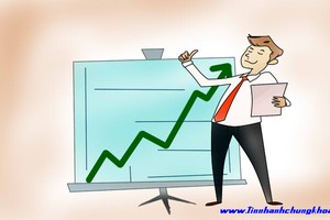 Nhận định thị trường ngày 21/9: Sẽ tích cực hơn