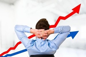 Sự kiện chứng khoán đáng chú ý cuối tuần