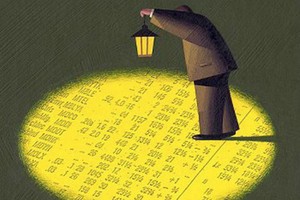 Truyền lửa cho thị trường