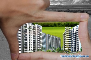 Nhận định thị trường phiên 12/4: Không “chơi” với cổ phiếu dòng thị giá thấp