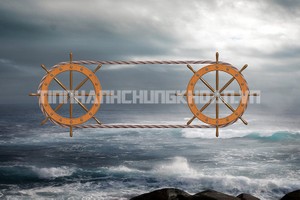 Sự kiện chứng khoán đáng chú ý ngày 21/12