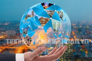 Thông tin đất đai: người dân phải sử dụng “quyền được biết”!