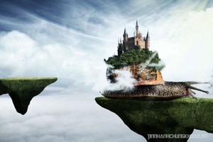 Người mua nhà ảnh hưởng như thế nào nếu sửa Thông tư 36?