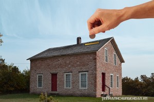 Các quy định về quỹ đầu tư bất động sản hiện đang bị lẫn lộn với quỹ ủy thác đầu tư bất động sản