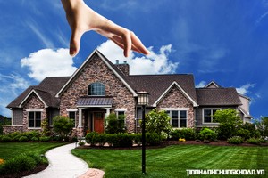 Nhân viên môi giới bất động sản được thưởng Tết cả tỷ đồng