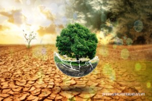 Sự kiện chứng khoán đáng chú ý ngày 18/1