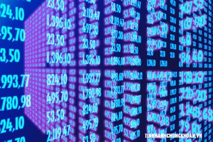 Khó đoán xu hướng