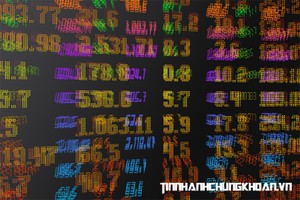 Sự kiện chứng khoán đáng chú ý ngày 14/2