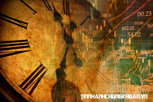 Sự kiện chứng khoán đáng chú ý ngày cuối tuần