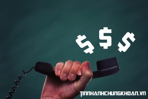 Các quy định liên quan đến việc giãn, hoãn thời gian ĐHCĐ