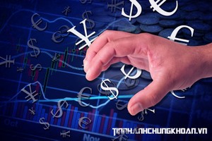300.000 tỷ đồng huy động qua TTCK chảy về đâu?