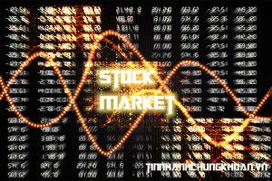 Sự kiện chứng khoán đáng chú ý ngày 24/3