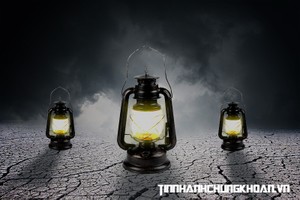 Sự kiện chứng khoán đáng chú ý ngày 31/5