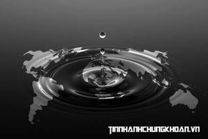 Những kịch bản khi giá dầu tăng