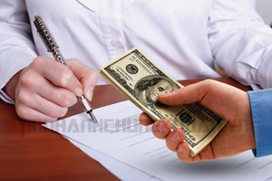 Nếu không kiểm soát chặt hoạt động phát hành chứng thư bảo lãnh, ngân hàng sẽ là bên chịu thiệt hại