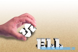 Nhận định thị trường phiên 16/5: Sẵn sàng hạ tỷ trọng