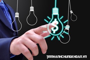 Sự kiện chứng khoán đáng chú ý ngày 20/10