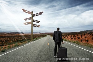 Góc nhìn chuyên gia tuần mới: Nhóm cổ phiếu nào sẽ là tâm điểm?