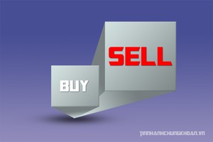 Áp lực chốt lời sớm xuất hiện với cổ phiếu thép