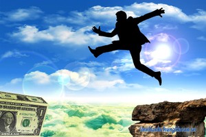 Nhận định thị trường phiên 10/6: Có thể tích lũy cổ phiếu