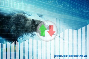 95% trong số 250 DN lớn nhất thế giới thực hiện Báo cáo phát triển bền vững