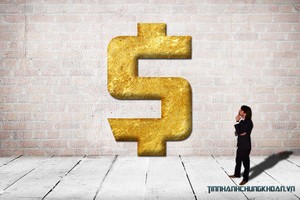 Tìm động lực thúc nền kinh tế đạt kế hoạch năm
