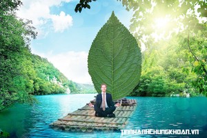 Sự kiện chứng khoán đáng chú ý ngày 7/6