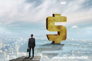 Nhận định thị trường phiên 28/12: Chân sóng tăng bền vững chưa được xác nhận